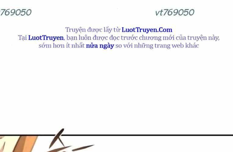 Mạt Thế Hậu Cần - Chương 64 - ảnh 166