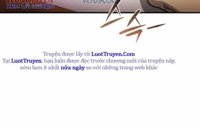 Mạt Thế Hậu Cần - Chương 64 - ảnh 168