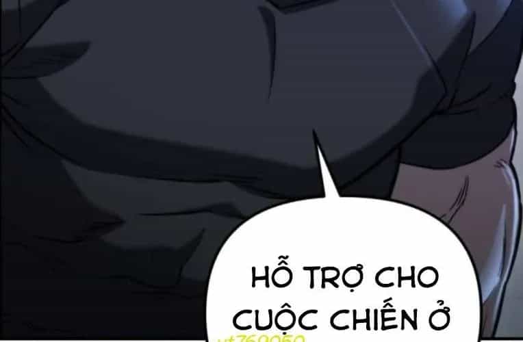 Mạt Thế Hậu Cần - Chương 64 - ảnh 183