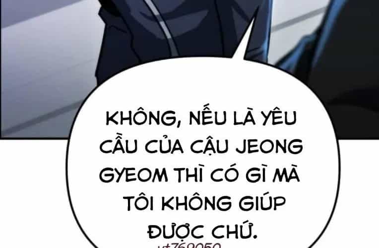 Mạt Thế Hậu Cần - Chương 64 - ảnh 187
