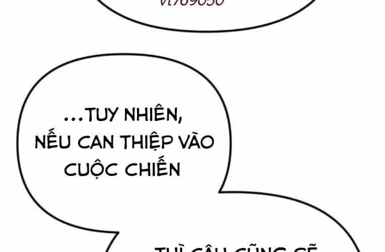 Mạt Thế Hậu Cần - Chương 64 - ảnh 188