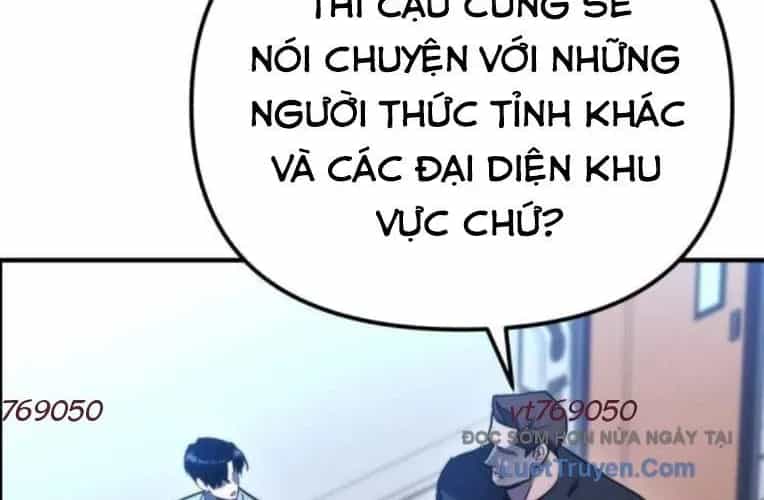 Mạt Thế Hậu Cần - Chương 64 - ảnh 189