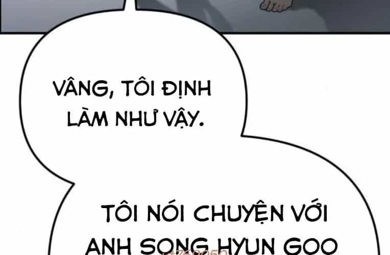 Mạt Thế Hậu Cần - Chương 64 - ảnh 191