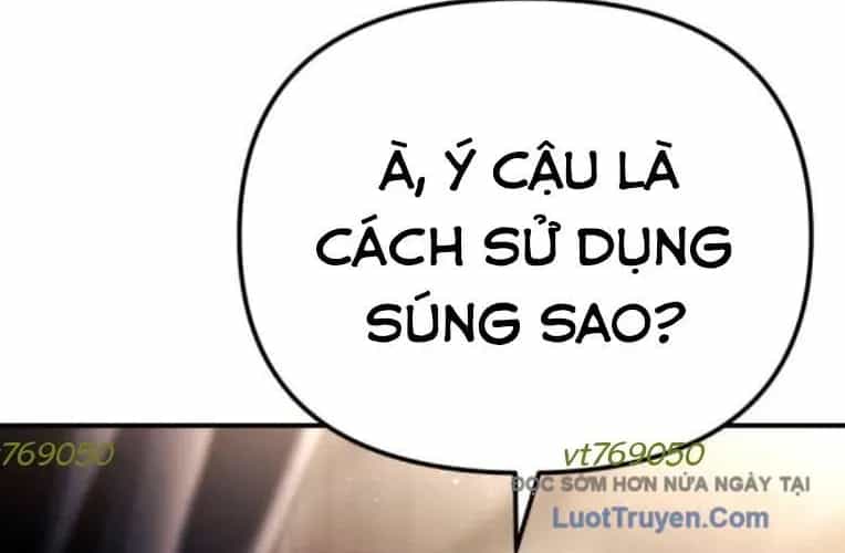 Mạt Thế Hậu Cần - Chương 64 - ảnh 20