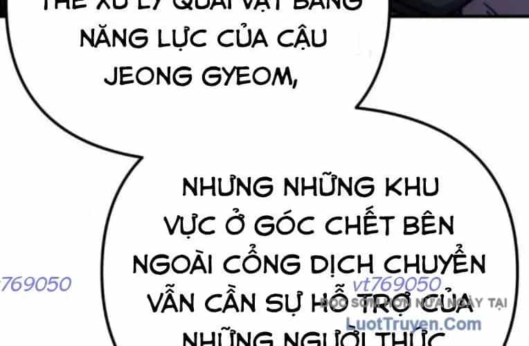 Mạt Thế Hậu Cần - Chương 64 - ảnh 201
