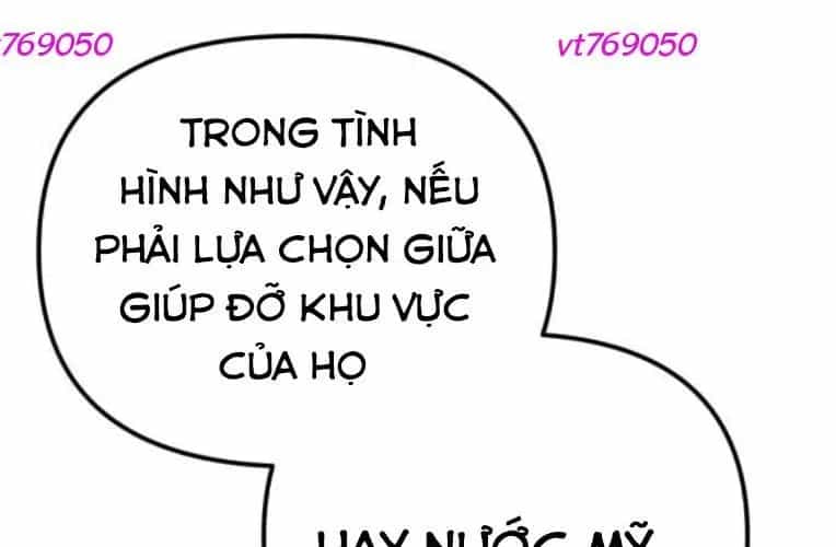 Mạt Thế Hậu Cần - Chương 64 - ảnh 203