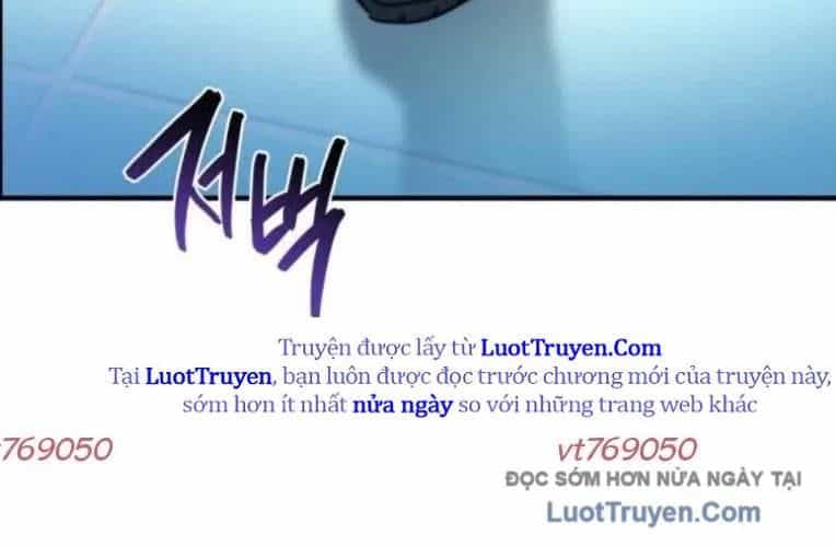 Mạt Thế Hậu Cần - Chương 64 - ảnh 218