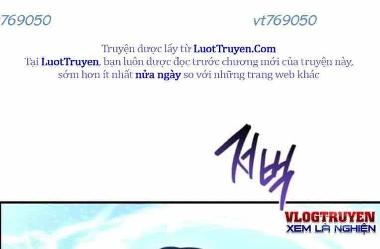 Mạt Thế Hậu Cần - Chương 64 - ảnh 219