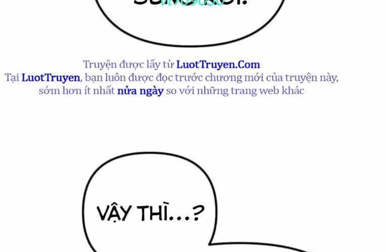 Mạt Thế Hậu Cần - Chương 64 - ảnh 23