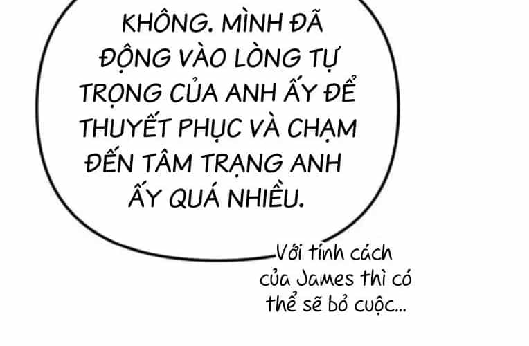 Mạt Thế Hậu Cần - Chương 64 - ảnh 236