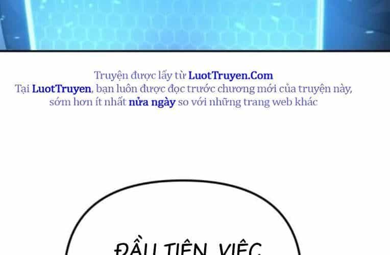 Mạt Thế Hậu Cần - Chương 64 - ảnh 240