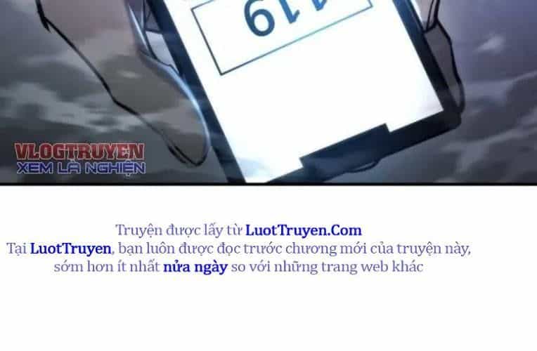 Mạt Thế Hậu Cần - Chương 64 - ảnh 259