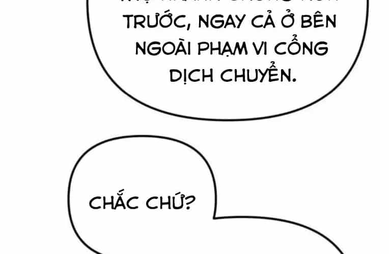 Mạt Thế Hậu Cần - Chương 64 - ảnh 277