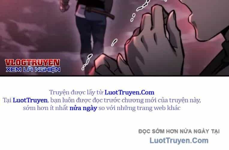 Mạt Thế Hậu Cần - Chương 64 - ảnh 291