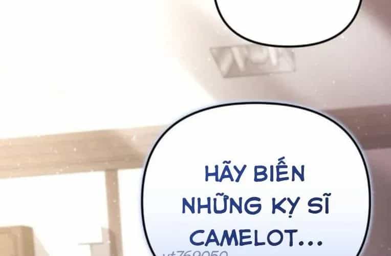 Mạt Thế Hậu Cần - Chương 64 - ảnh 30