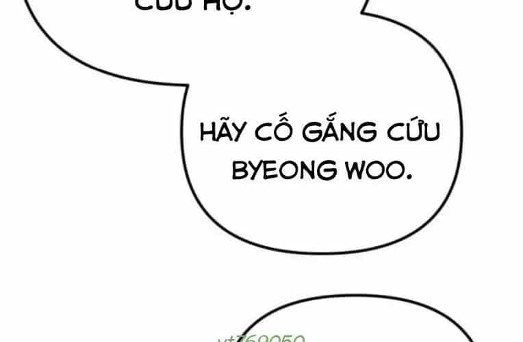 Mạt Thế Hậu Cần - Chương 64 - ảnh 301