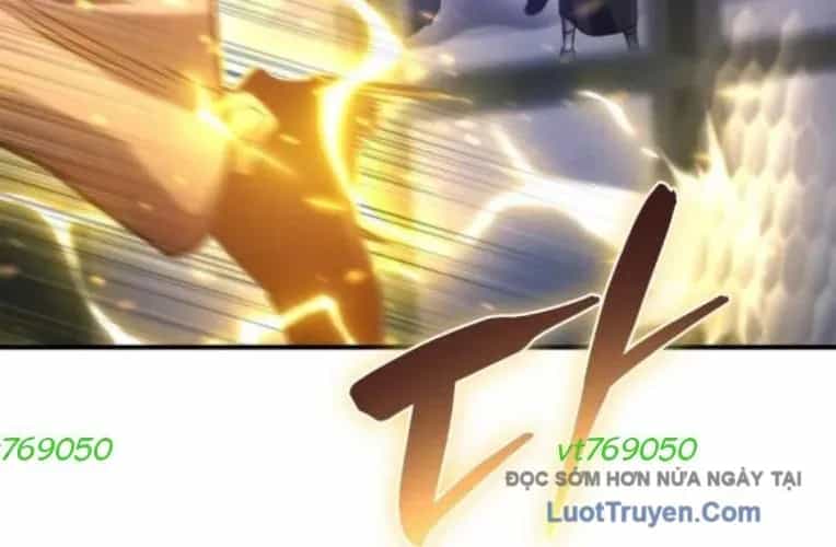 Mạt Thế Hậu Cần - Chương 64 - ảnh 323