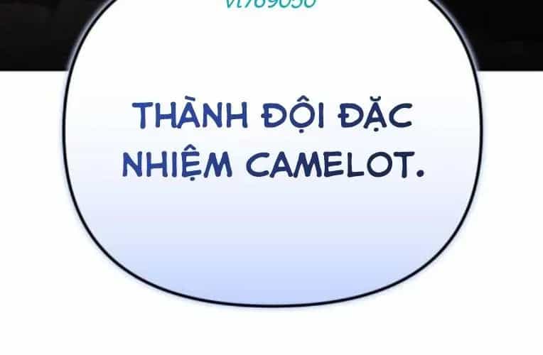 Mạt Thế Hậu Cần - Chương 64 - ảnh 35