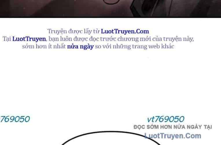Mạt Thế Hậu Cần - Chương 64 - ảnh 40