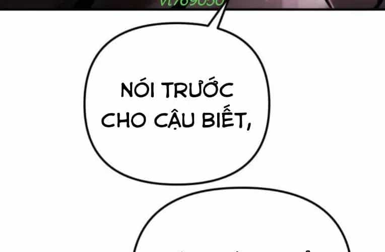 Mạt Thế Hậu Cần - Chương 64 - ảnh 43