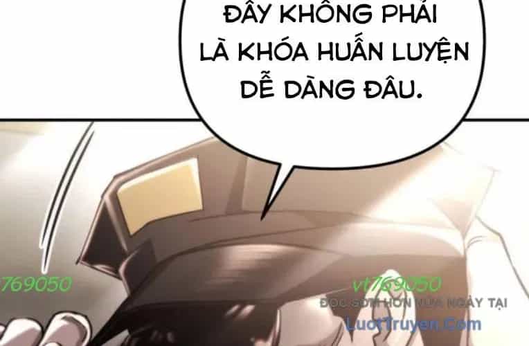 Mạt Thế Hậu Cần - Chương 64 - ảnh 44