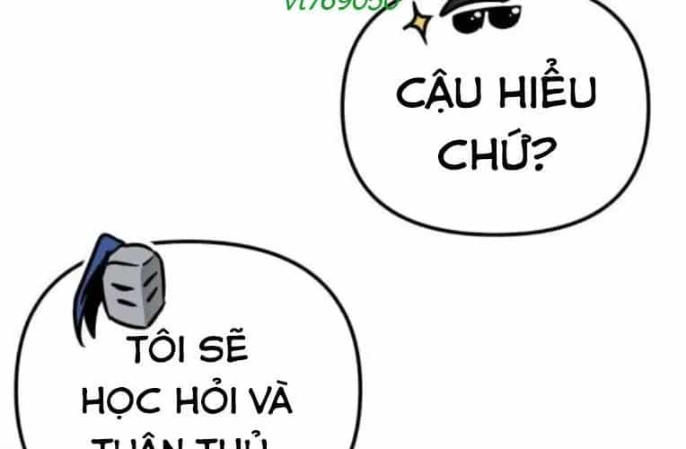 Mạt Thế Hậu Cần - Chương 64 - ảnh 47