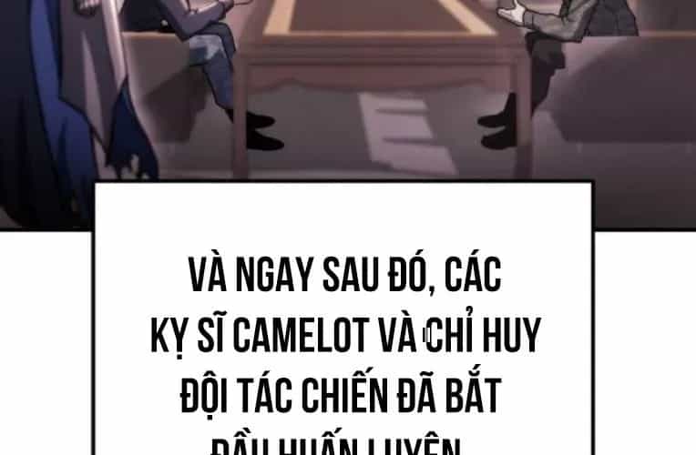 Mạt Thế Hậu Cần - Chương 64 - ảnh 53