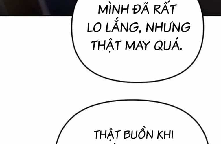 Mạt Thế Hậu Cần - Chương 64 - ảnh 57