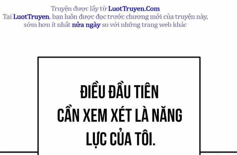 Mạt Thế Hậu Cần - Chương 64 - ảnh 69