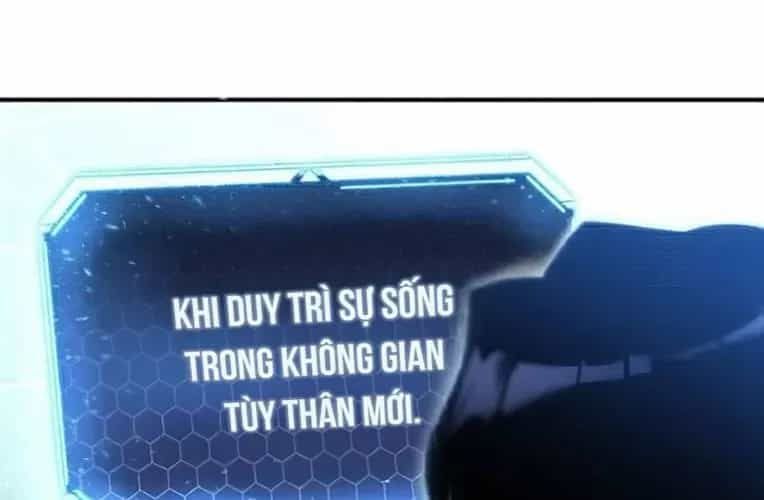 Mạt Thế Hậu Cần - Chương 64 - ảnh 74
