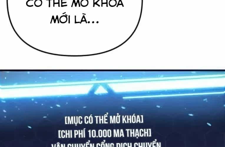 Mạt Thế Hậu Cần - Chương 64 - ảnh 77