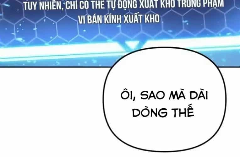 Mạt Thế Hậu Cần - Chương 64 - ảnh 79