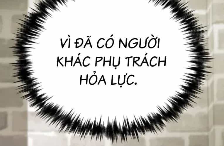Mạt Thế Hậu Cần - Chương 64 - ảnh 85