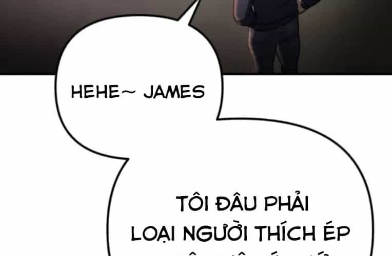 Mạt Thế Hậu Cần - Chương 64 - ảnh 91