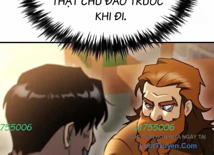 Mạt Thế Hậu Cần - Chương 65 - ảnh 103
