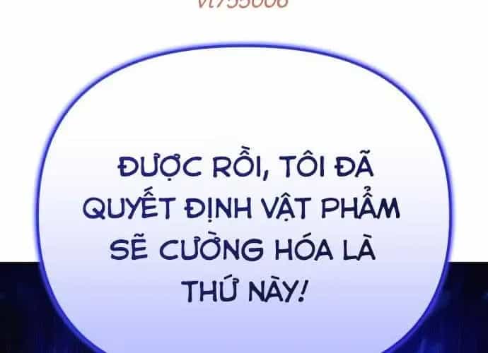 Mạt Thế Hậu Cần - Chương 65 - ảnh 106