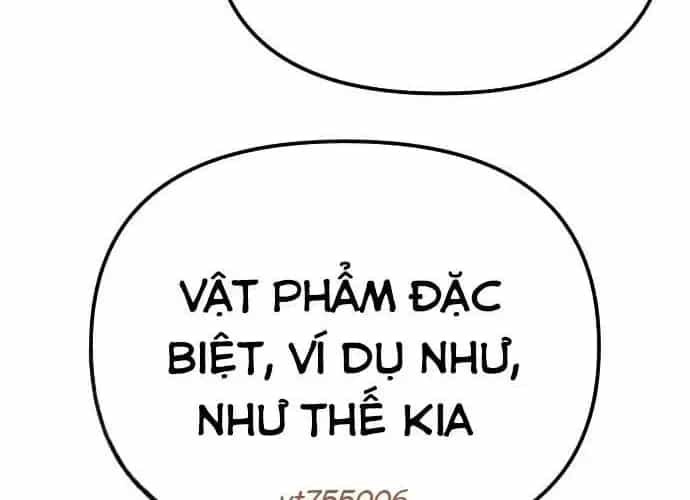 Mạt Thế Hậu Cần - Chương 65 - ảnh 121