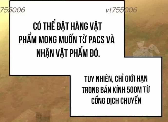 Mạt Thế Hậu Cần - Chương 65 - ảnh 13