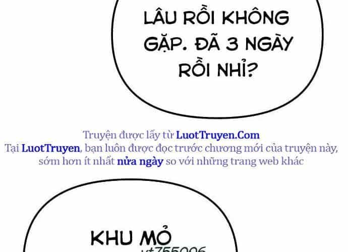 Mạt Thế Hậu Cần - Chương 65 - ảnh 133