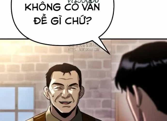Mạt Thế Hậu Cần - Chương 65 - ảnh 134