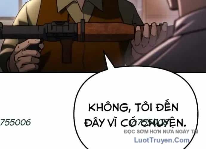 Mạt Thế Hậu Cần - Chương 65 - ảnh 135