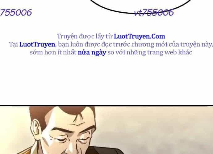 Mạt Thế Hậu Cần - Chương 65 - ảnh 136