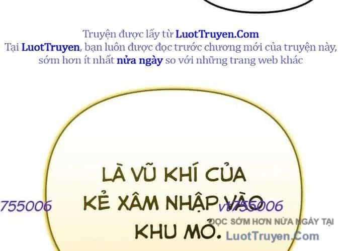 Mạt Thế Hậu Cần - Chương 65 - ảnh 139