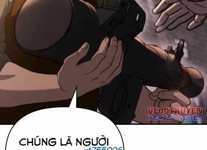 Mạt Thế Hậu Cần - Chương 65 - ảnh 141
