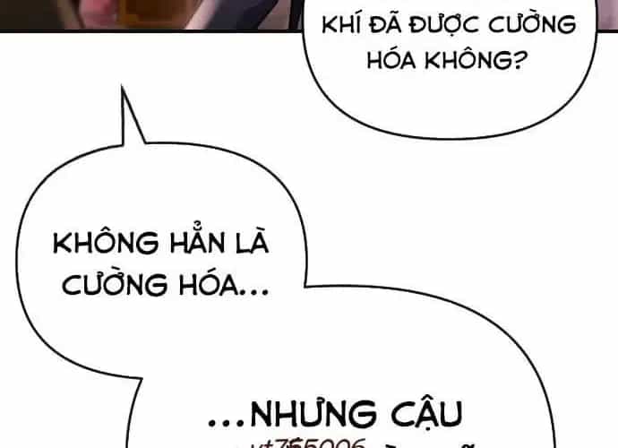 Mạt Thế Hậu Cần - Chương 65 - ảnh 145