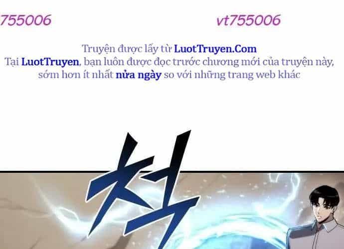 Mạt Thế Hậu Cần - Chương 65 - ảnh 148