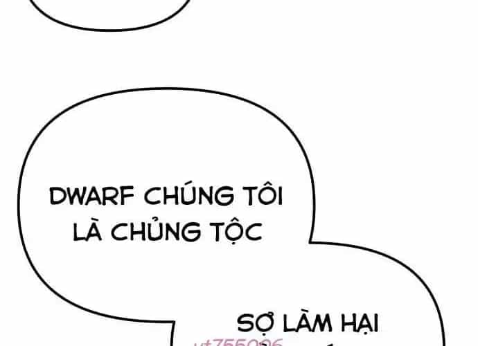 Mạt Thế Hậu Cần - Chương 65 - ảnh 169