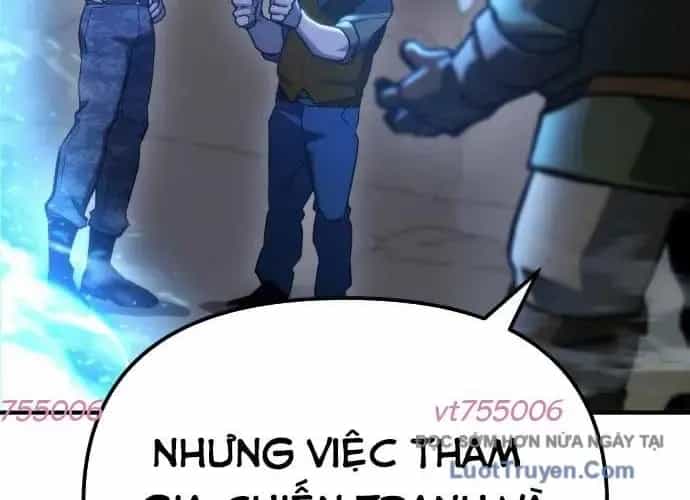 Mạt Thế Hậu Cần - Chương 65 - ảnh 171