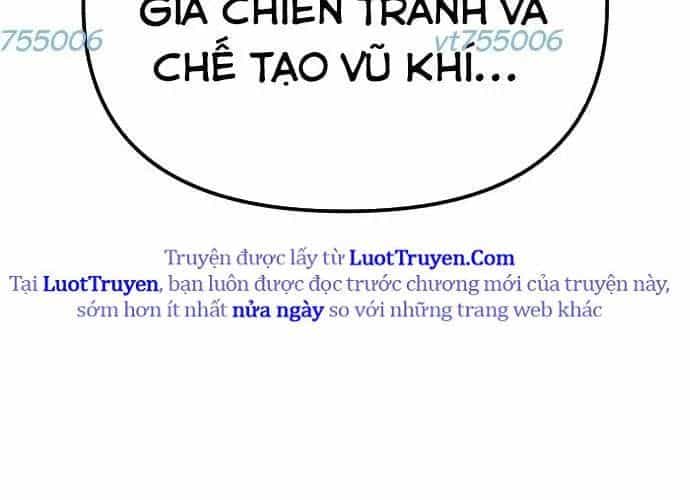 Mạt Thế Hậu Cần - Chương 65 - ảnh 172
