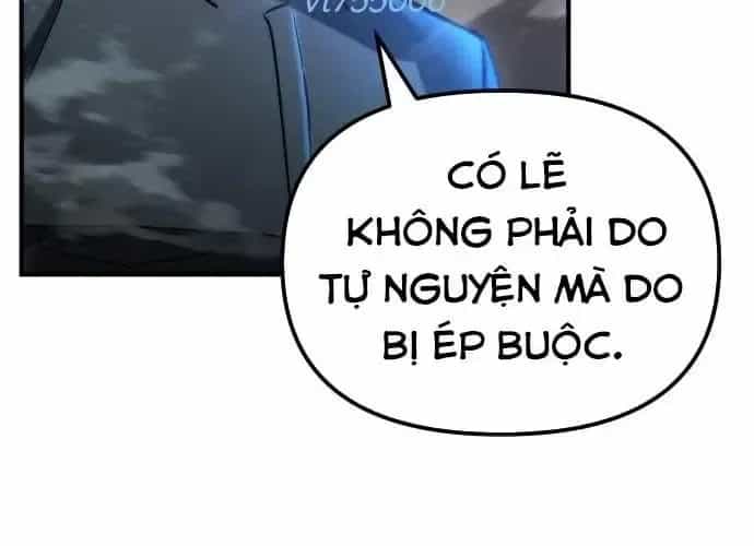 Mạt Thế Hậu Cần - Chương 65 - ảnh 174